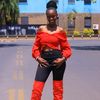 miss.njira