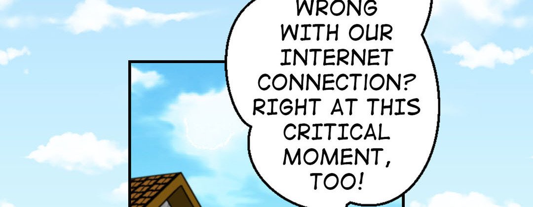 Living with The Wizard - episode 61 - 105