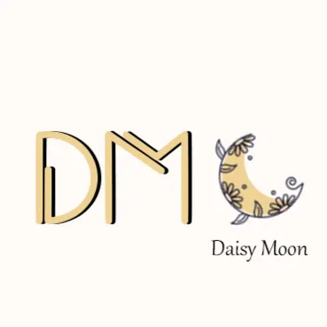 daisy.moon.fashion