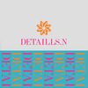 detaills.n