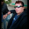 defano_3