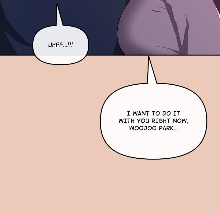 But I Love You - episode 8 - 12