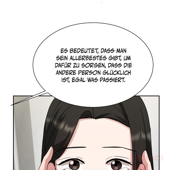 Absoluter Besitz - episode 54 - 77