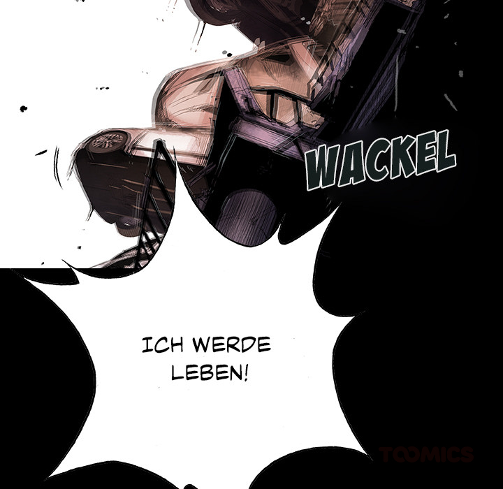 Blutklinge - episode 20 - 85
