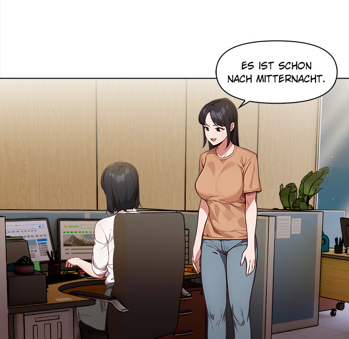 Love-Motion Capture - episode 13 - 47