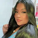 @brendamarques815