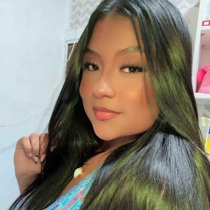 @brendamarques815