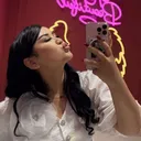 @kayumovaa_007