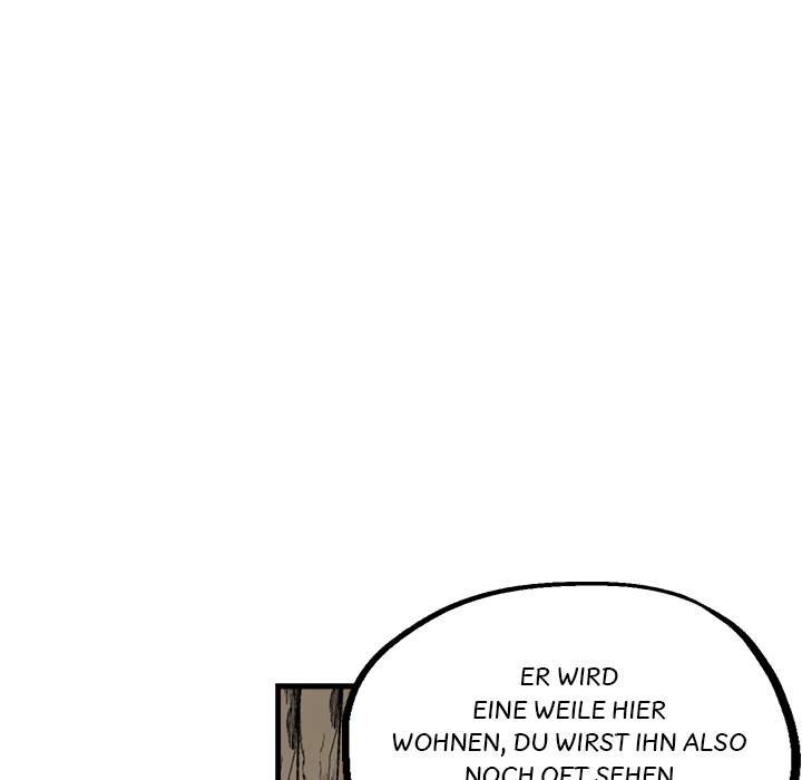 Eine hungrige Seele - episode 4 - 136