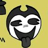 mmazos.._.bendy