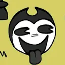 @mmazos.._.bendy