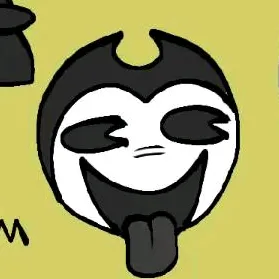 mmazos.._.bendy