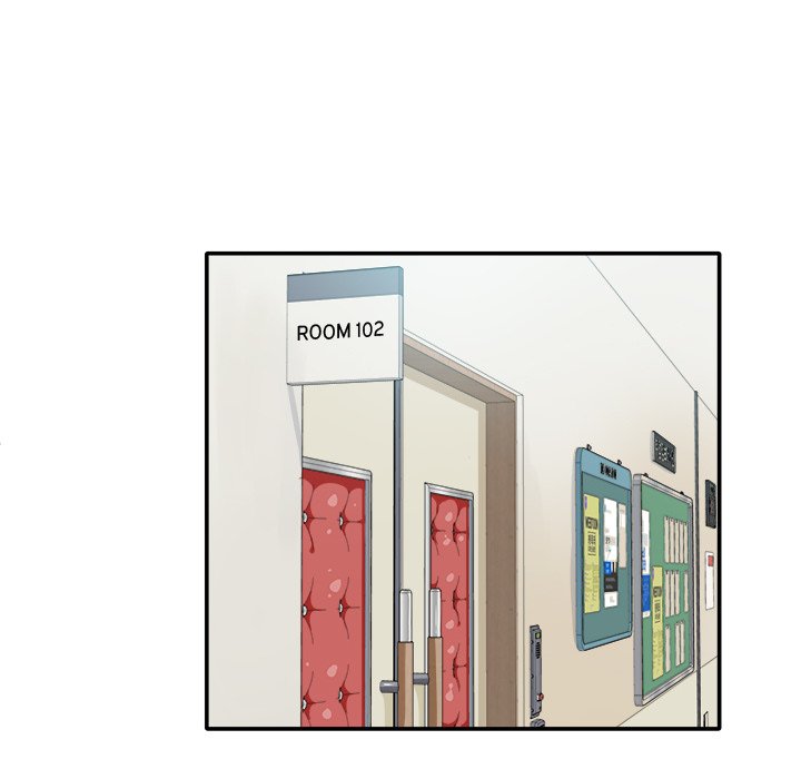 Excuse me, This is my Room - episode 3 - 40