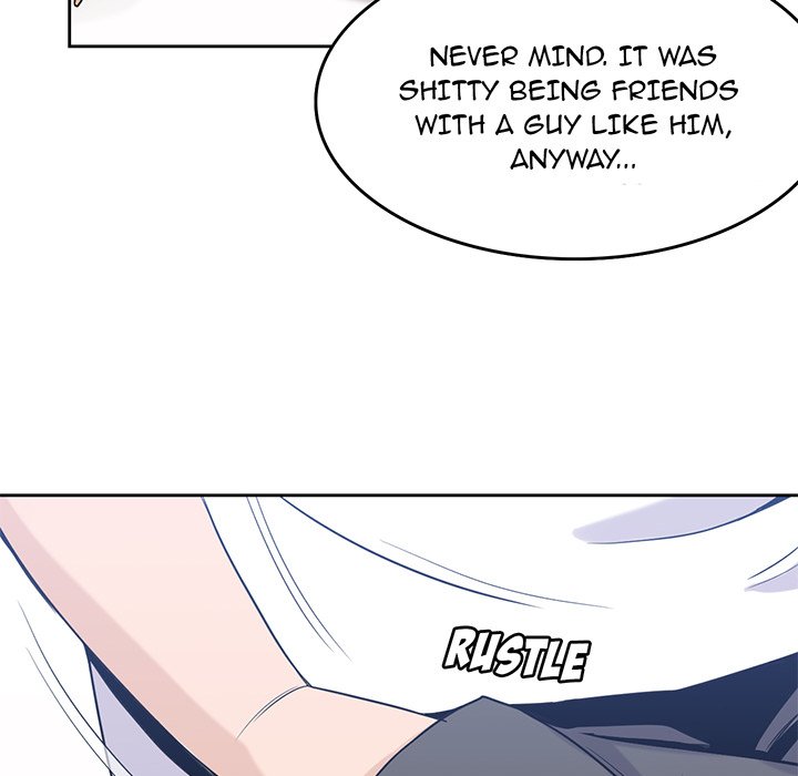 Boys are Boys - episode 29 - 7