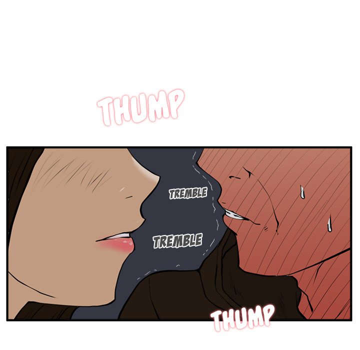 Mr. Kang - episode 26 - 9