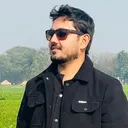 @ranakaleem527
