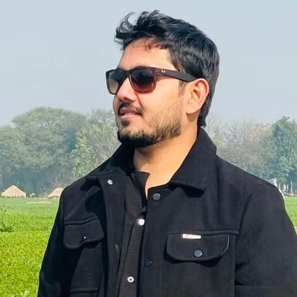 @ranakaleem527