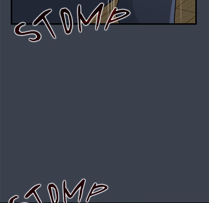 Snapping into Love - episode 36 - 107