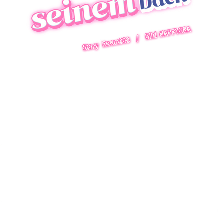 Unter seinem Dach - episode 27 - 7