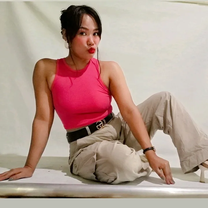 joannegumanad1