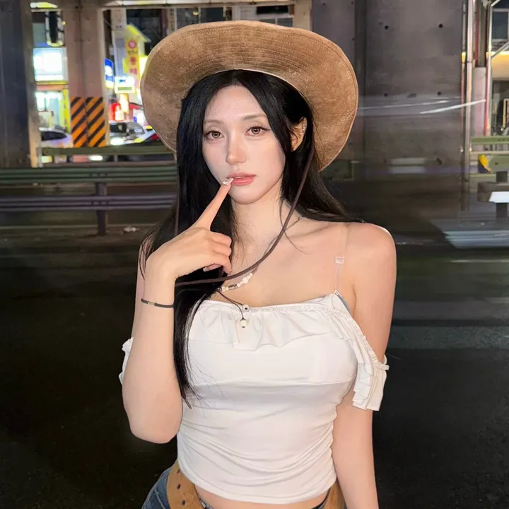 @soyoonprincess