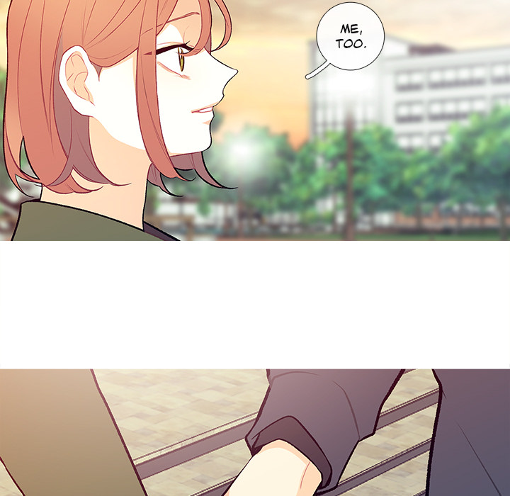 What's Going On? - episode 8 - 13