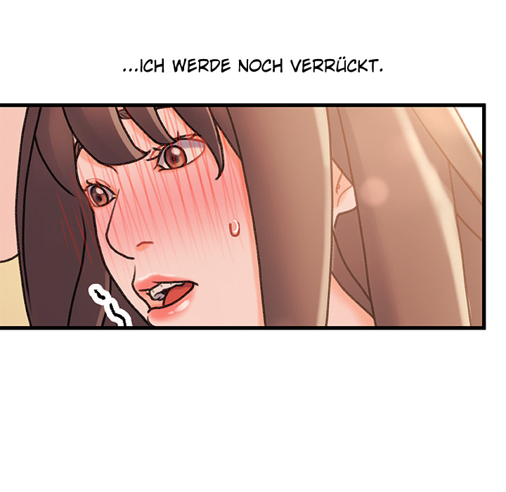 Wie du mir... - episode 14 - 105