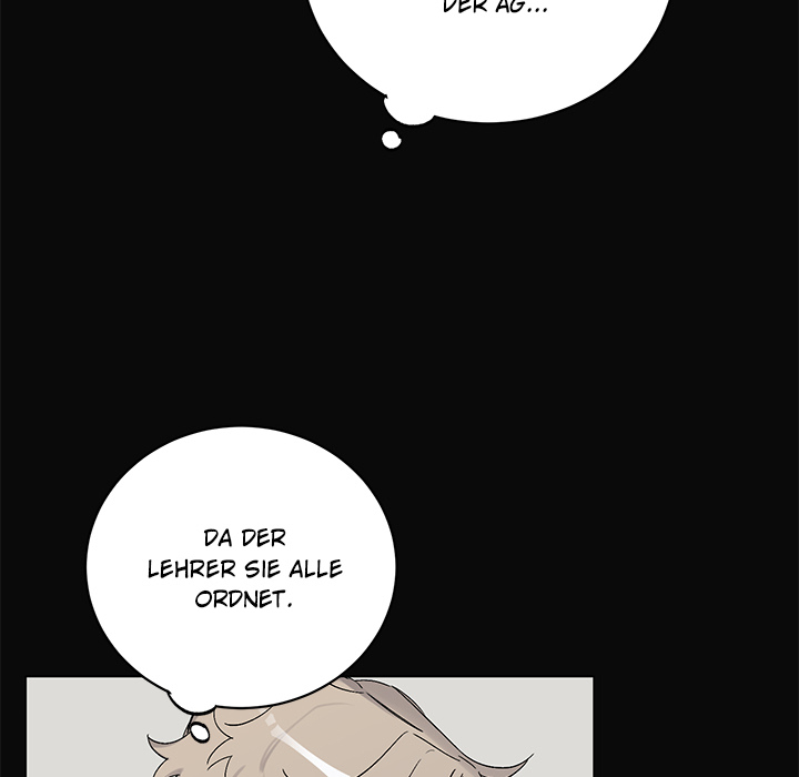 Dein Klang in meiner Hand - episode 12 - 20