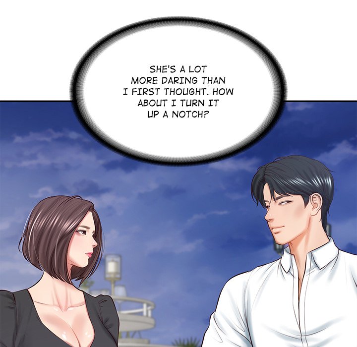 Extremely Rich Family - episode 16 - 60
