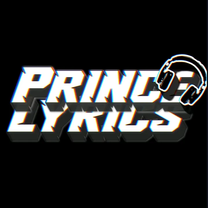 @princelyricss