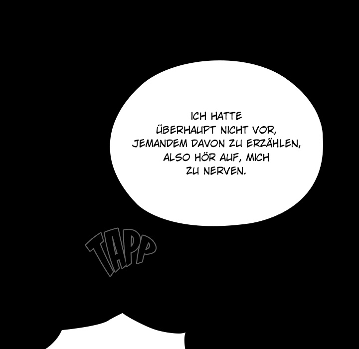 Campusgeheimnisse - episode 9 - 120