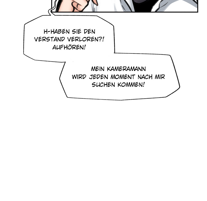 Supraleiter erster Klasse - episode 14 - 56