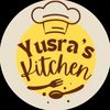 yusra.surchee