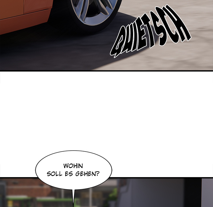 Taxi, bitte! - episode 3 - 82