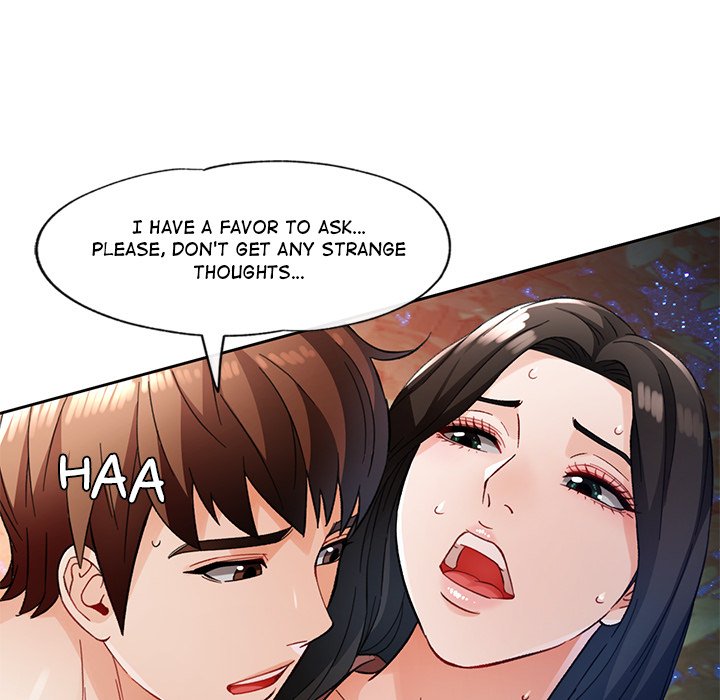 Wait, I'm a Married Woman! - episode 14 - 120
