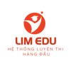 limedu