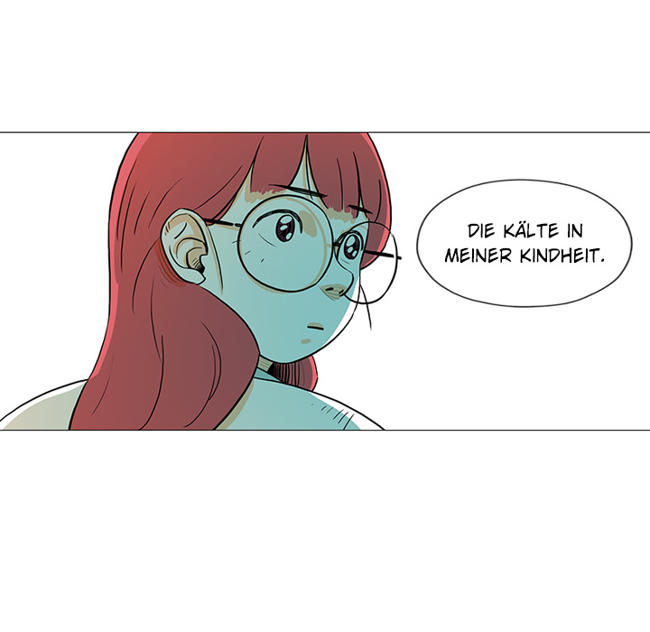 Hero Kim: Wer hat einen Retter bestellt? - episode 28 - 72