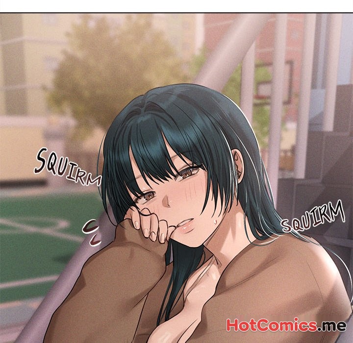 Getting to Know Mila - UNCENSORED - episode 10 - 75
