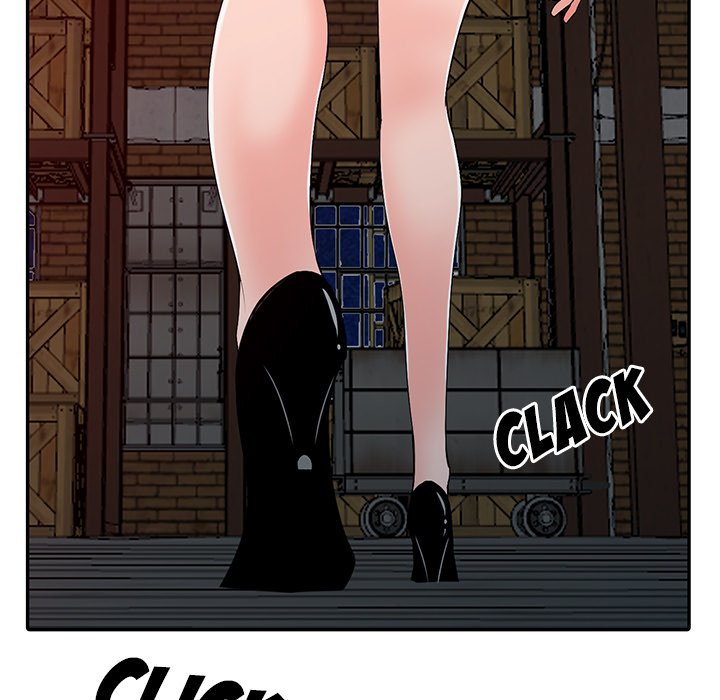 The Maids of the Mansion - episode 28 - 138