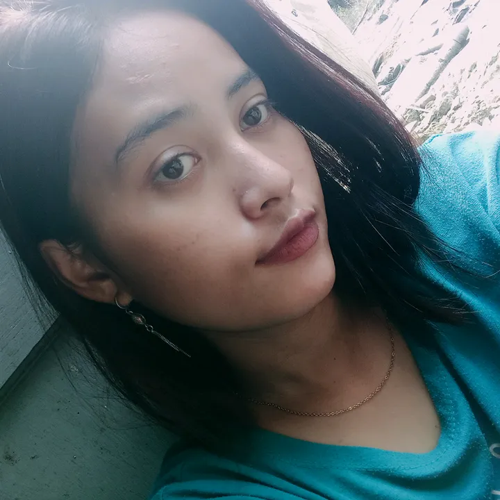 chelseavasann