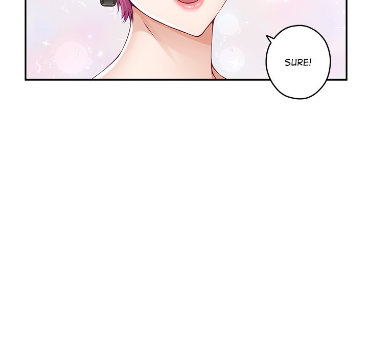 God of Ecstasy - episode 11 - 134
