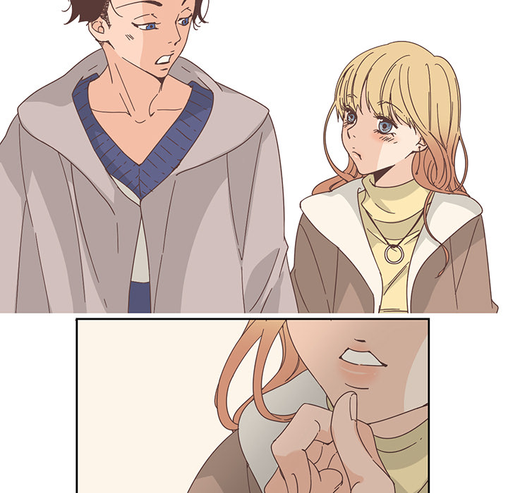 An Innocent Sin - episode 21 - 56