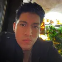 @jarviz_iii