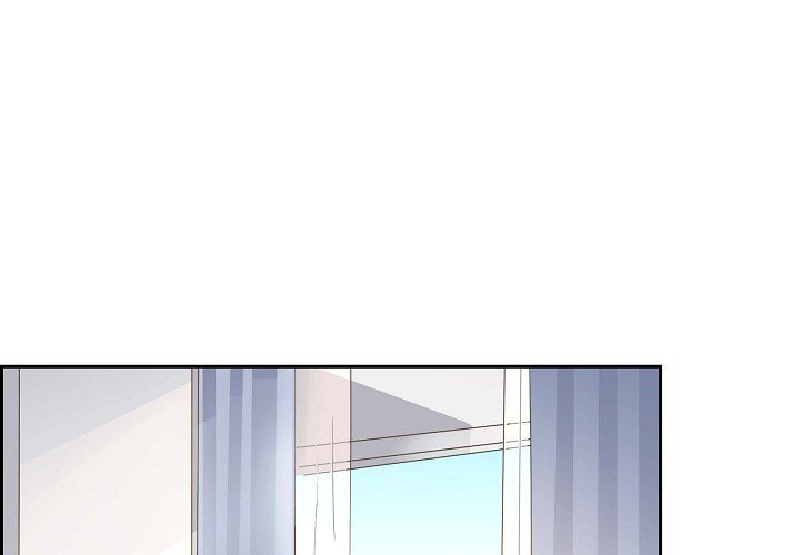 Sand Castle - episode 15 - 0