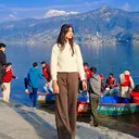 @miss_sneha_1.0