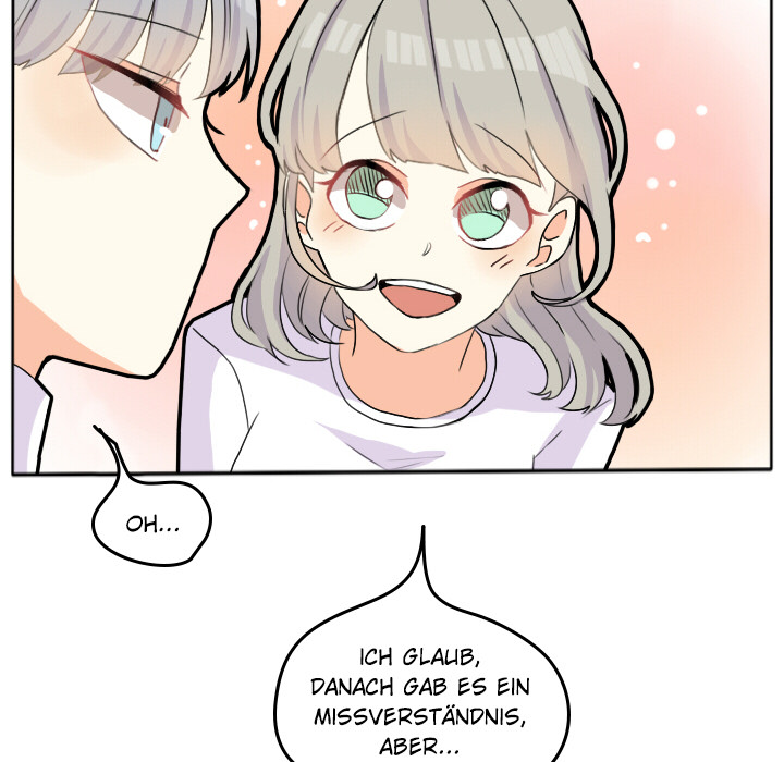 Das Chillige Pärchen - episode 26 - 47