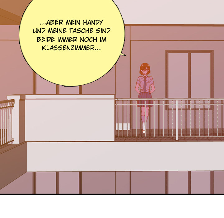 Red Velvet - episode 38 - 56