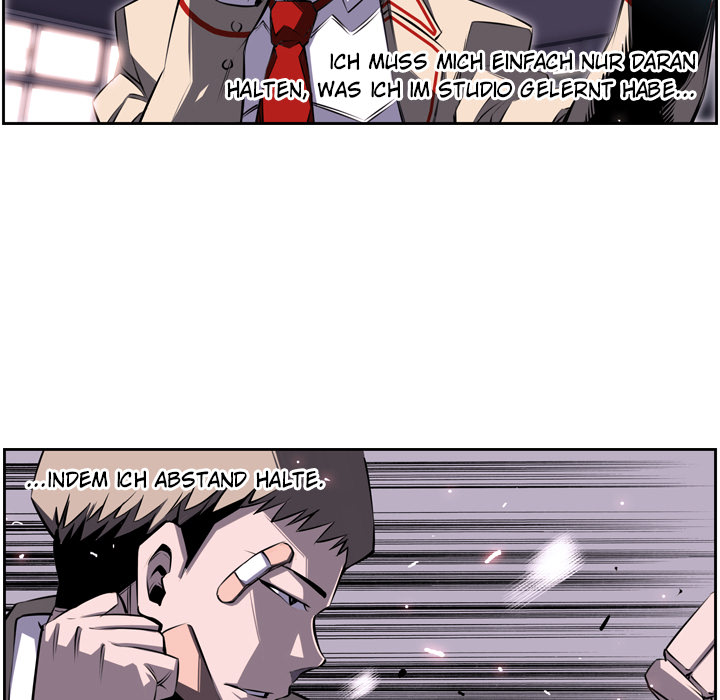 Supernova - episode 40 - 4