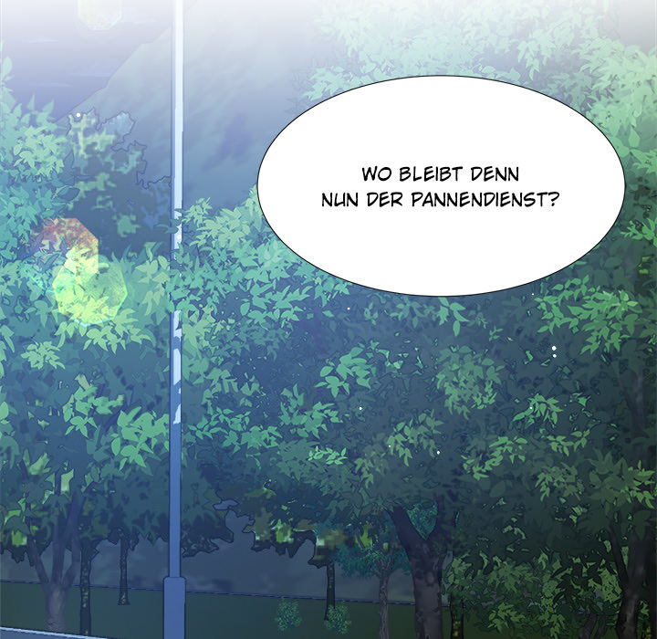 Verbotene Frucht - episode 17 - 39