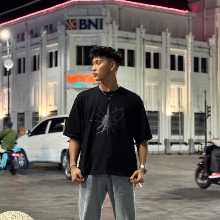 @maslendraganteng